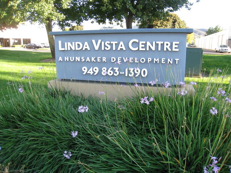 More Photos Of 1269-1295 Linda Vista Dr, San Marcos Unknown For Lease