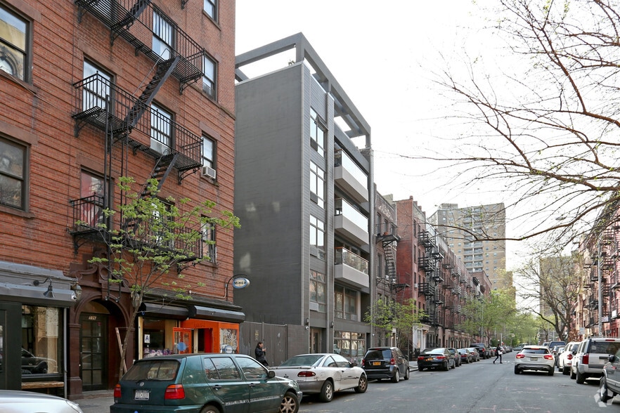 More Photos Of 530 E 5th St, New York Apartments For Sale