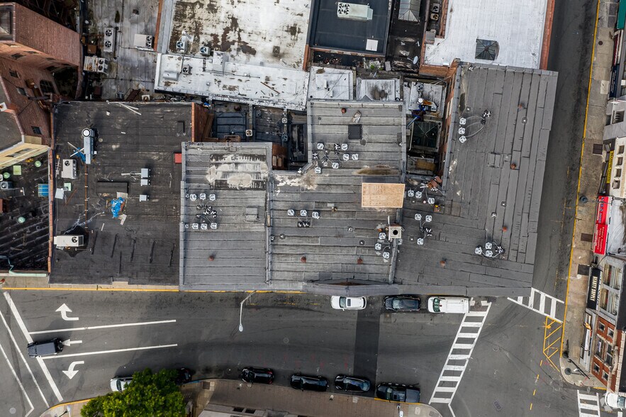 More Photos Of 136 Washington St, Paterson Apartments For Sale
