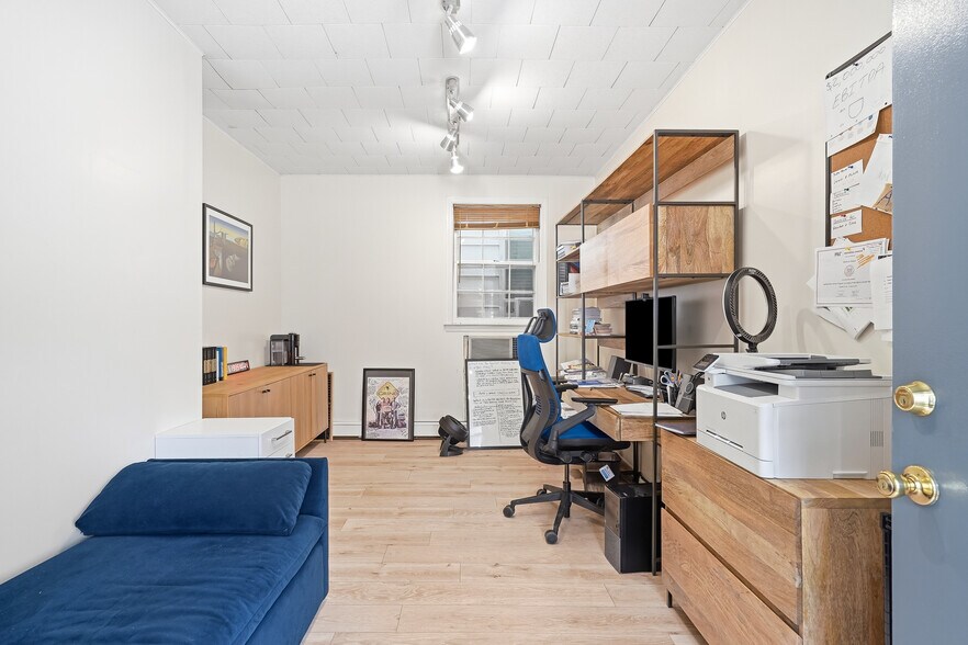 More Photos Of 542 Warburton Ave, Hastings-on-Hudson Storefront Retail Residential For Sale