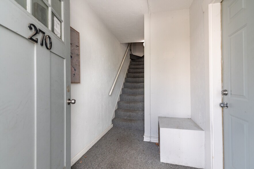 More Photos Of 266-274 River St, Waltham Apartments For Sale