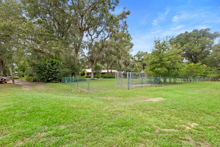 More Photos Of 1056 Reynolds Rd, De Leon Springs Specialty For Sale