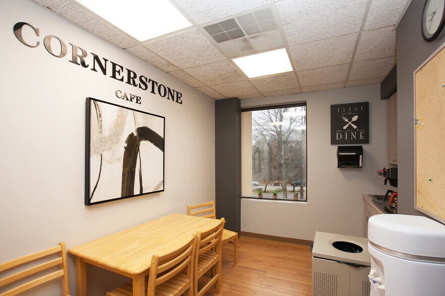 More Photos Of 800 Hingham St, Rockland Office For Lease