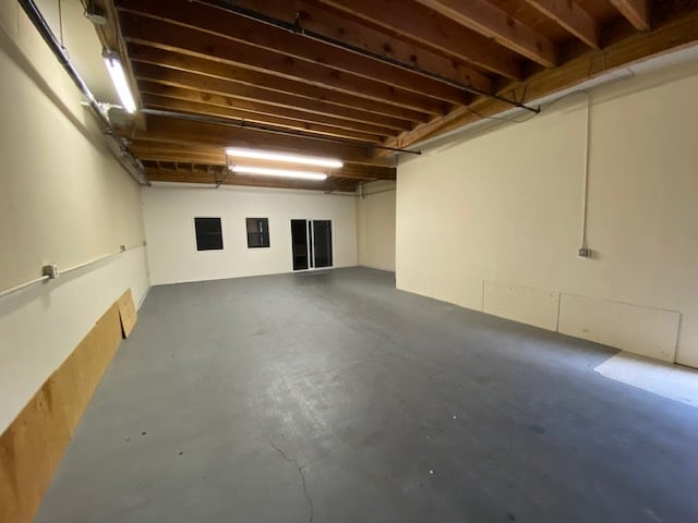 More Photos Of 74 Digital Dr, Novato Warehouse For Sale