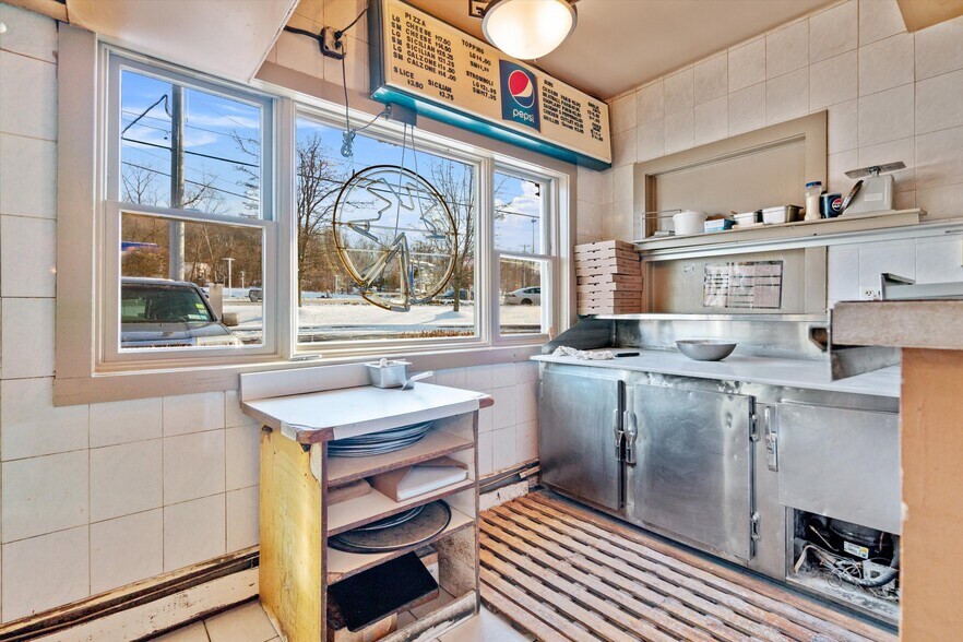 More Photos Of 1663 NY-300 Rt, Newburgh Land For Lease