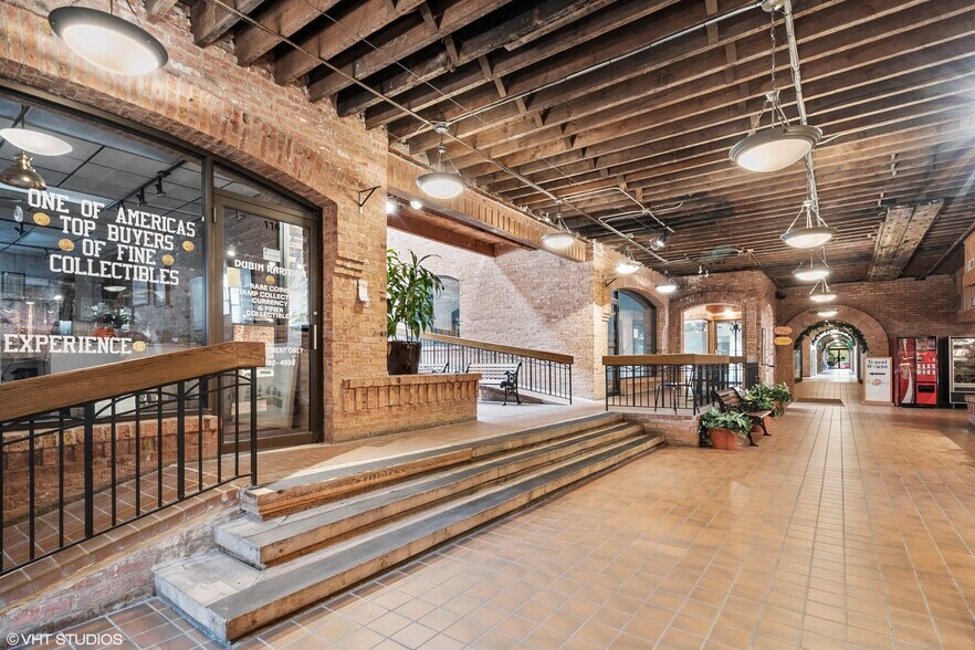 More Photos Of 200 Applebee St, Barrington General Retail For Sale