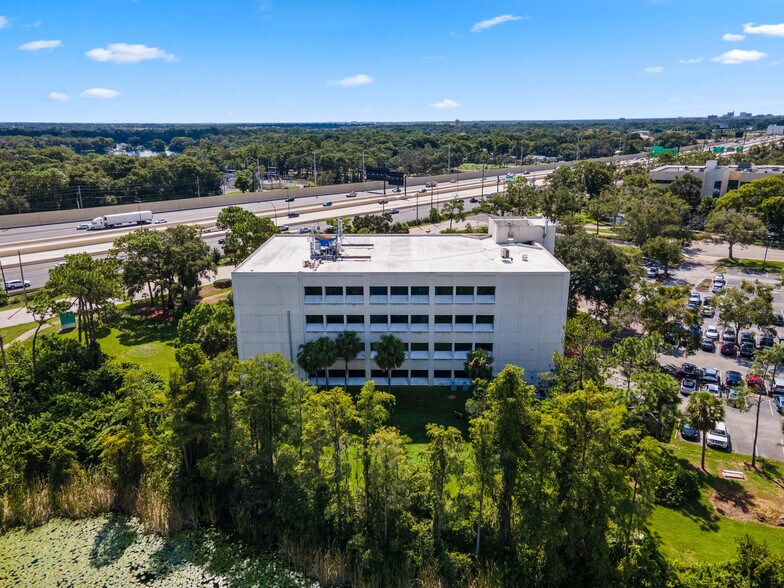 More Photos Of 2201 Lucien Way, Maitland Office For Lease