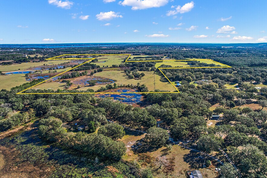 More Photos Of 0000 Silverwood, Howey In The Hills Land For Sale