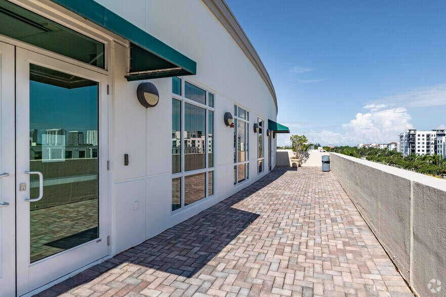 More Photos Of 8200 NW 41st St, Miami Office For Lease