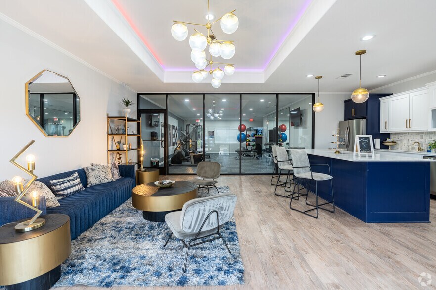 More Photos Of 4271 Altoona Dr, Dallas Apartments For Sale