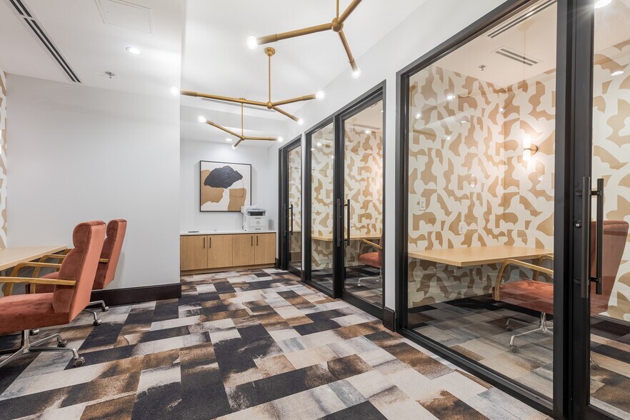 More Photos Of 1919 Clarendon Blvd, Arlington Apartments For Lease