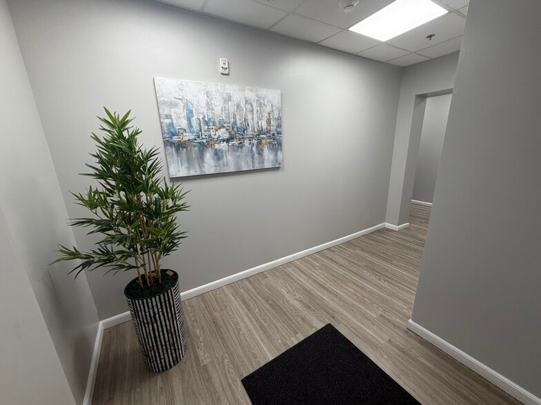 More Photos Of 226 New Brunswick Ave, Perth Amboy Apartments For Sale