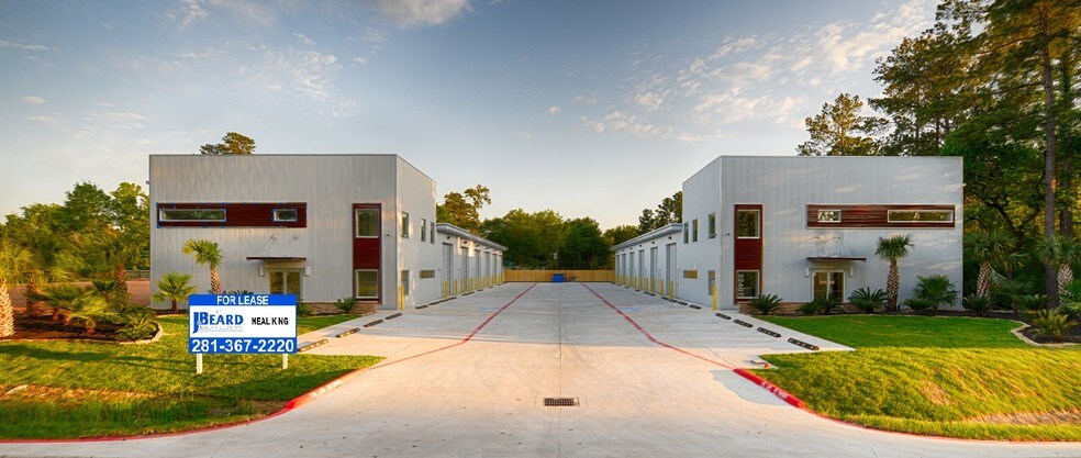 More Photos Of 32403 Tamina Rd, Magnolia Unknown For Lease