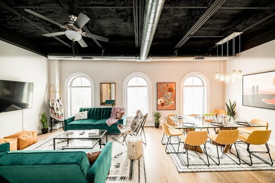 More Photos Of 121 Northwynd Cir, Lynchburg Apartments For Sale