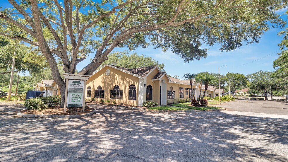 More Photos Of , Clearwater Office For Sale