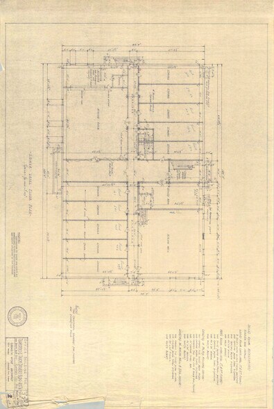 More Photos Of 4501 Emanuel Cleaver II Blvd, Kansas City Office Residential For Sale
