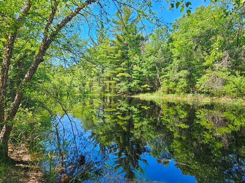 More Photos Of N13903 State Road 80, Necedah Hotel For Sale