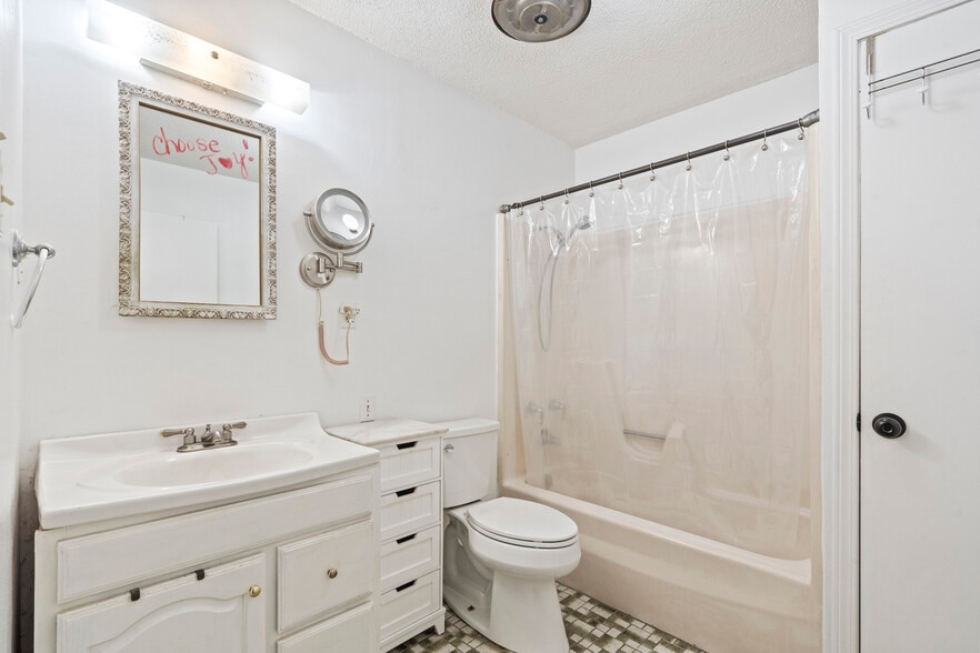 More Photos Of 6501 US-51, Horn Lake Land For Sale