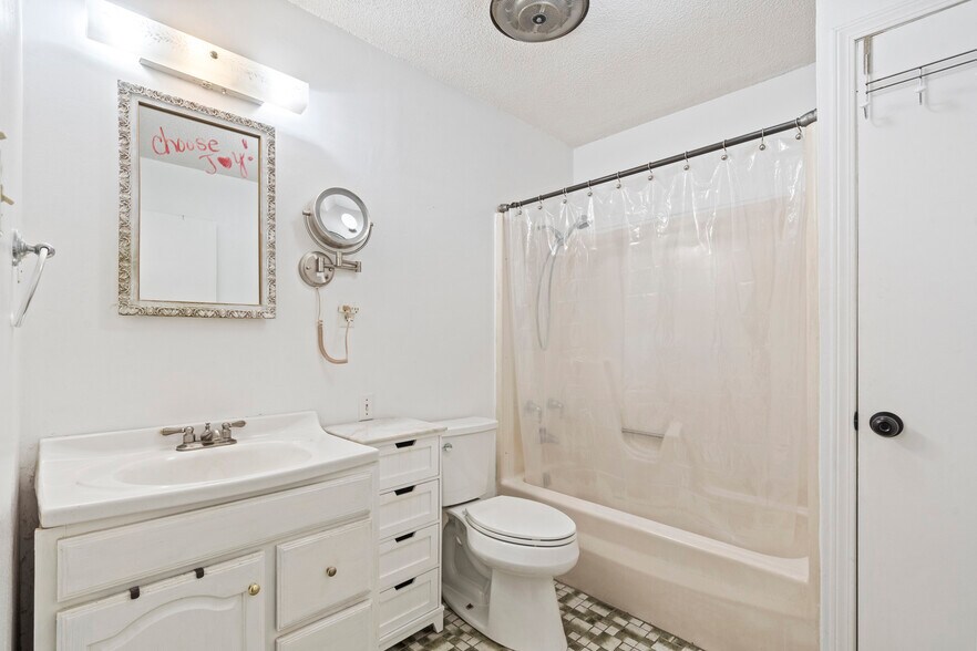 More Photos Of 6501 US-51, Horn Lake Land For Sale
