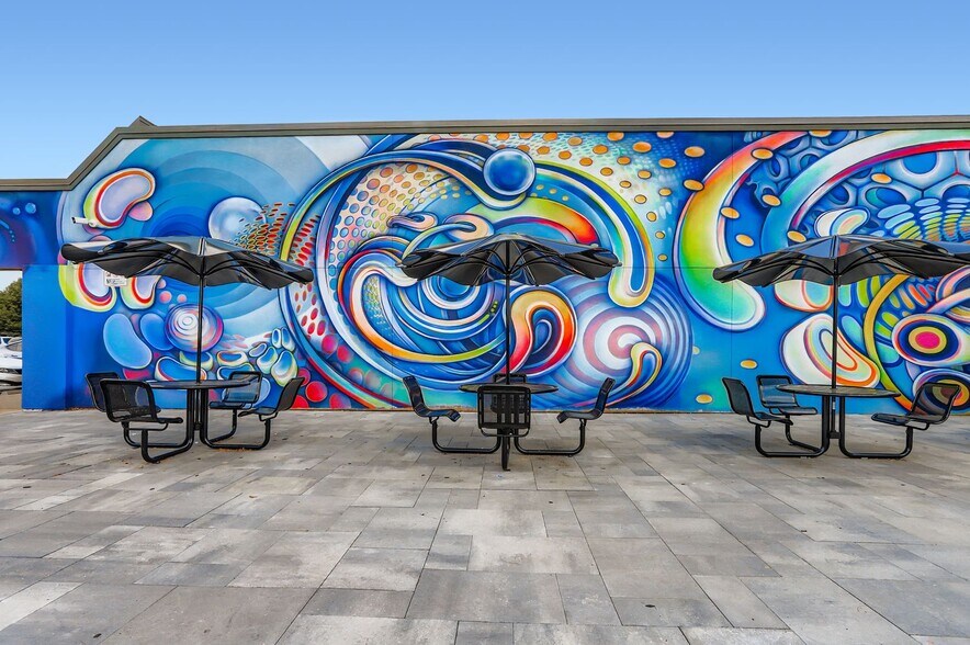 More Photos Of 1202-1320 Centaur Village Dr, Lafayette Unknown For Lease