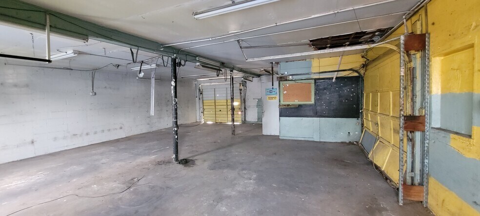More Photos Of 1500 S Military Trl, West Palm Beach Auto Repair For Sale