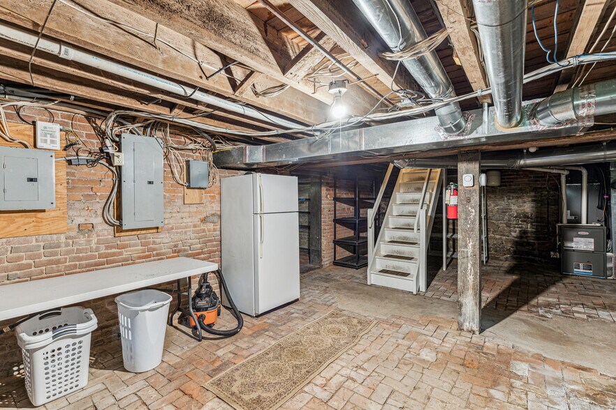 More Photos Of 1311 US Route 50, Milford Hospitality For Sale