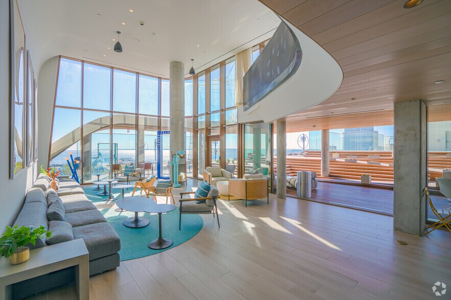 More Photos Of 1515 Surf Ave, Brooklyn Apartments For Lease