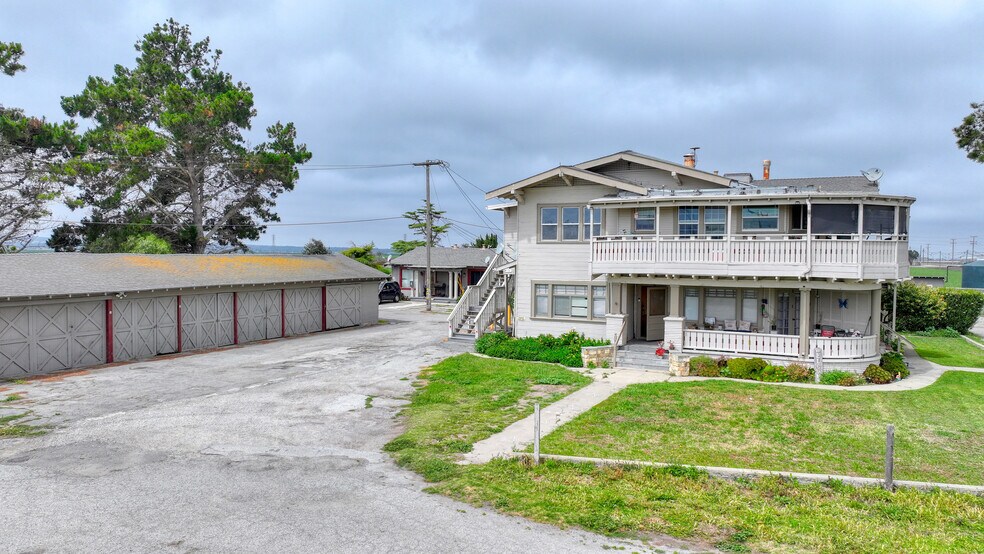More Photos Of 1200 W Market Cir, Salinas Apartments For Sale
