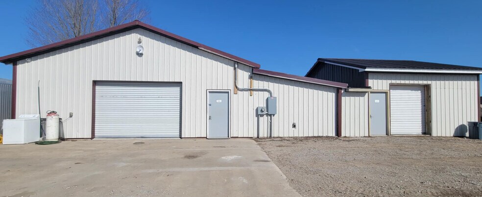 More Photos Of 4410 Turtle Rd, Turner Land For Sale