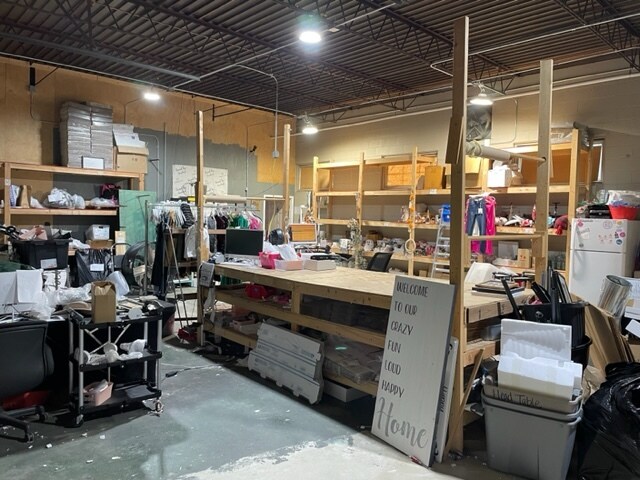 More Photos Of 116 W Bankhead Hwy, Villa Rica Storefront Retail Office For Sale