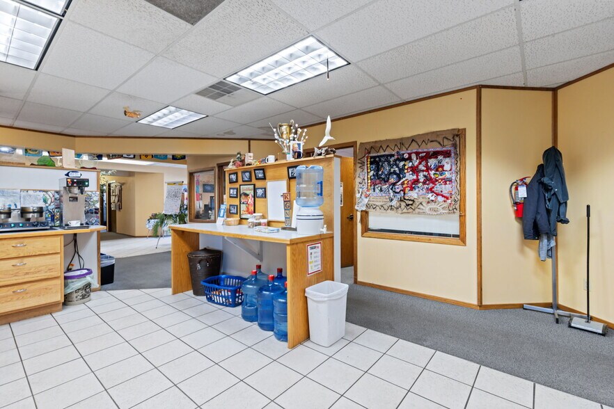 More Photos Of 4700 Walnut St, Boulder Office For Sale