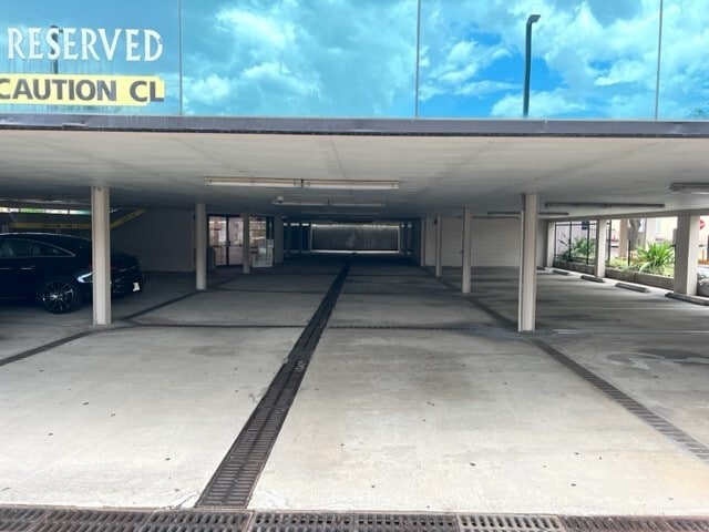 More Photos Of 1118 S Orange Ave, Orlando Medical For Sale