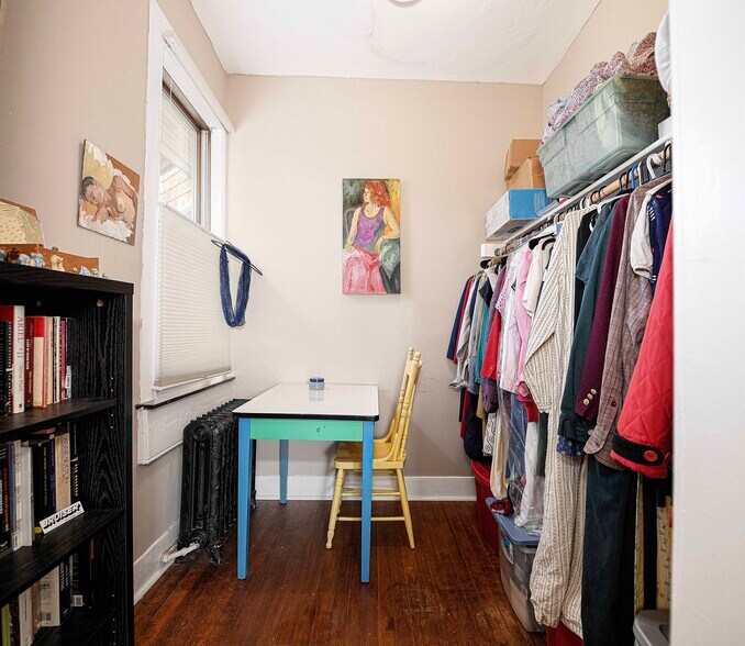 More Photos Of 1537 S Rolling Rd, Halethorpe Apartments For Sale