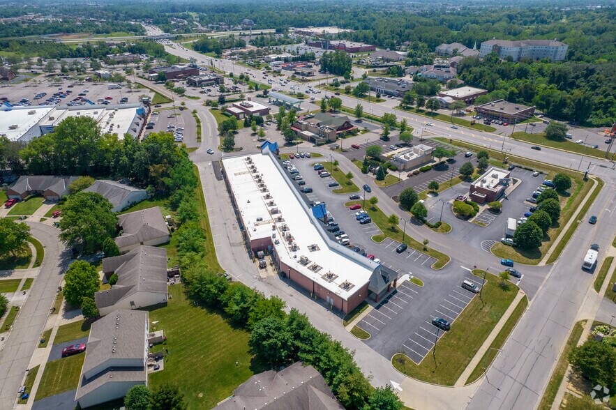 23742973 Taylor Rd, Reynoldsburg, OH 43068