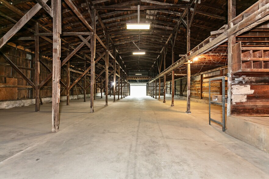 More Photos Of 500 E Main St, Lebanon Land For Sale