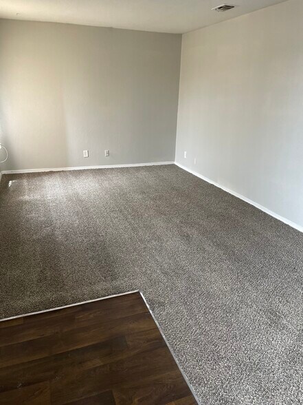 More Photos Of 1308 N Carol Ave, Monahans Apartments For Sale