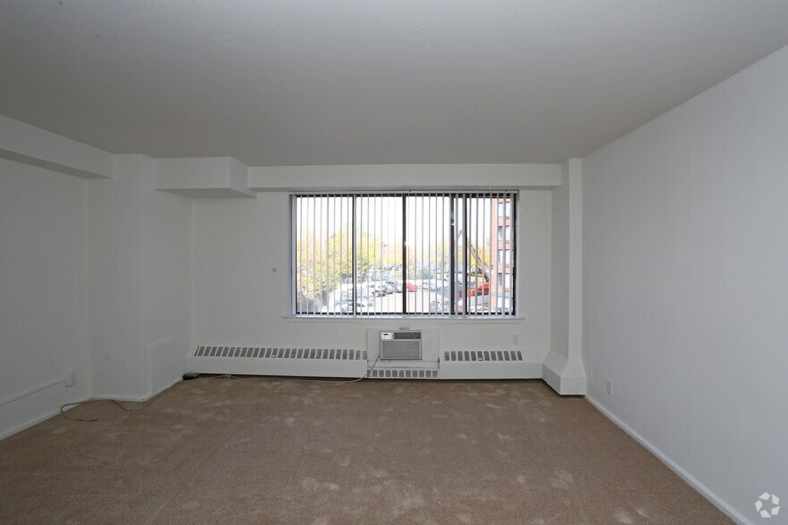 More Photos Of 600-628 Asylum Ave, Hartford Apartments For Lease