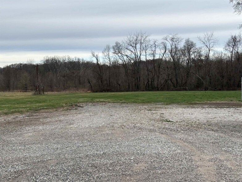 More Photos Of 1541 State Route 7, Gallipolis Land For Lease