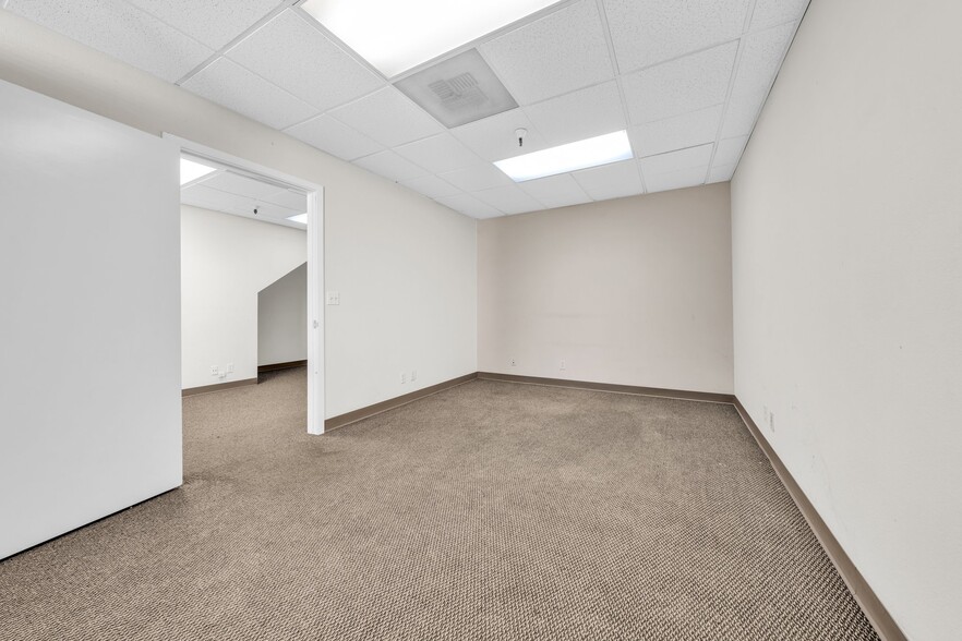 More Photos Of 1941-1973 O'Toole Way, San Jose Loft Creative Space For Lease