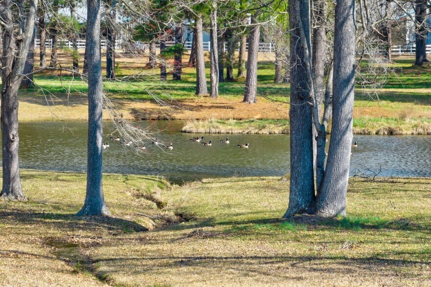 More Photos Of 1280 Jewell Rd, Jewell Land For Sale