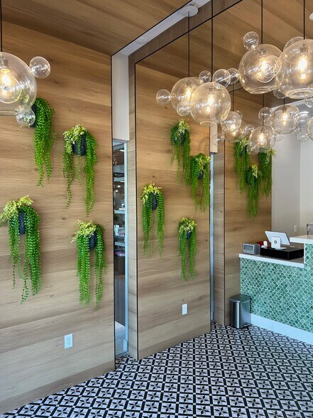 More Photos Of 1680 SE 3rd Ct, Deerfield Beach Loft Creative Space For Lease