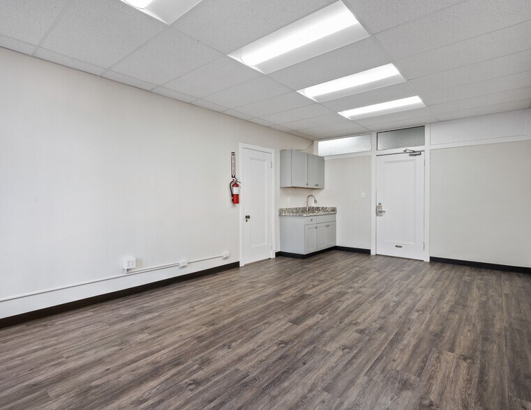 More Photos Of 601-605 Market St, San Francisco Office For Lease