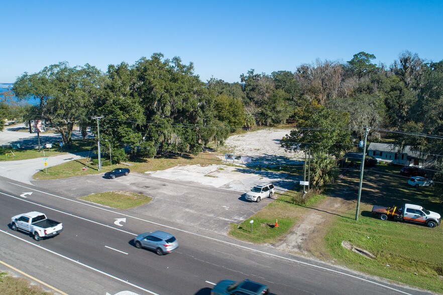 More Photos Of 2989 Us-17, Green Cove Springs Land For Sale