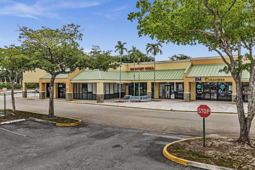 More Photos Of 9030-9080 Kimberly Blvd, Boca Raton Unknown For Lease