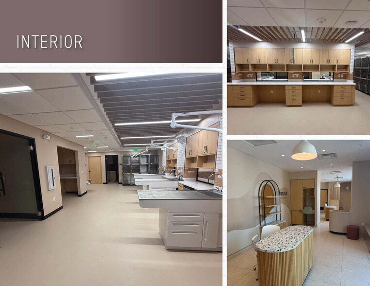 More Photos Of 11419 W Olympic Blvd, Los Angeles Apartments For Lease
