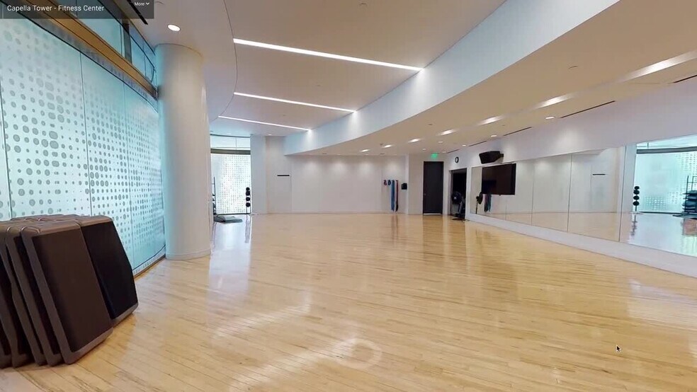 More Photos Of 225 S 6th St, Minneapolis Office For Lease