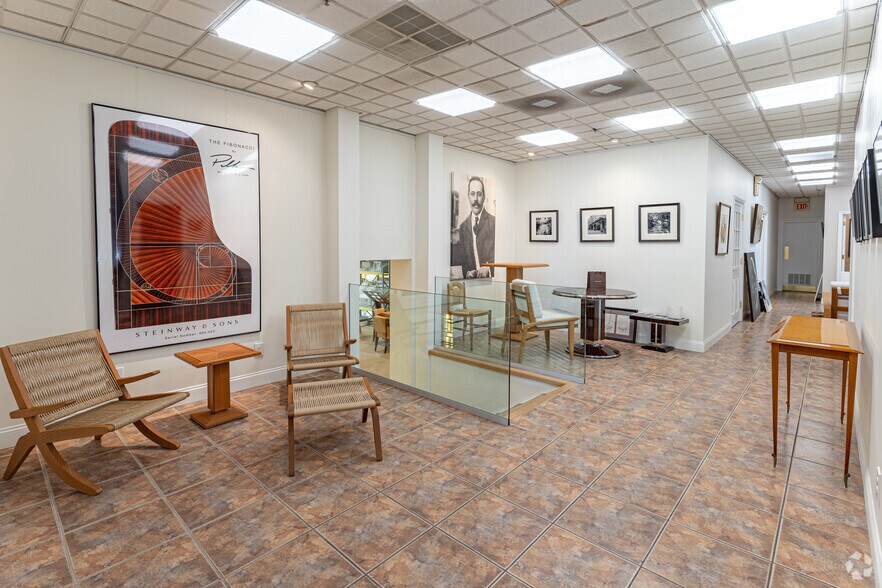 More Photos Of 480 Mundet Pl, Hillside Manufacturing For Sale