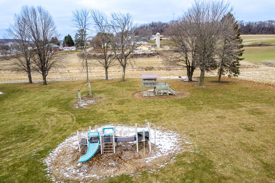 More Photos Of S5864 State Highway 23, Loganville Light Distribution For Sale