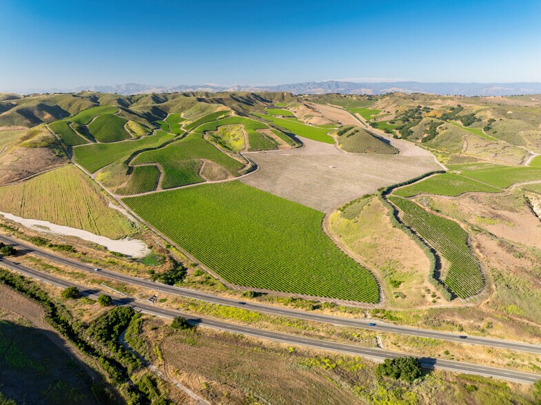 More Photos Of 7455 Palmer Rd, Santa Maria Land For Sale