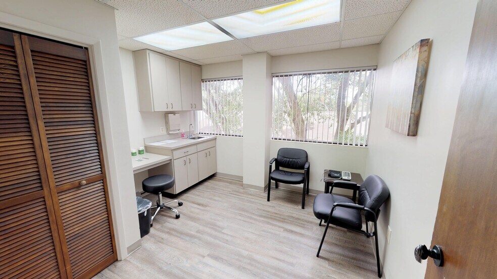 More Photos Of 4710 N Habana Ave, Tampa Medical For Lease